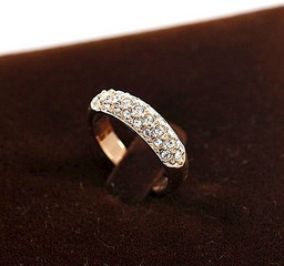 click for enlarge 504 X 472 48.2 Kb picture