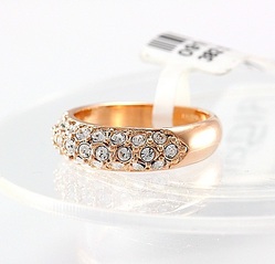 click for enlarge 494 X 475 46.6 Kb picture