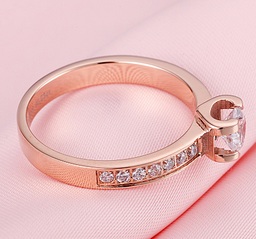 click for enlarge 829 X 775 165.3 Kb picture