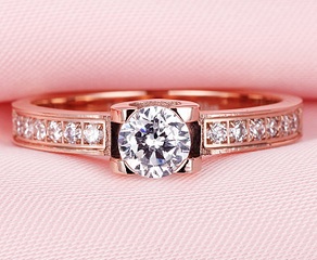 click for enlarge 769 X 631 140.7 Kb picture