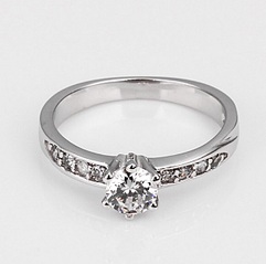 click for enlarge 632 X 627 61.1 Kb picture