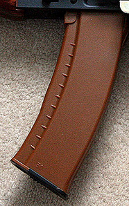 click for enlarge 268 X 430 87.8 Kb picture