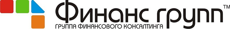 Св финанс сотрудники. Финансе работа. Мв финанс. Бизнесмен с деньгами. Ильюшин финанс логотип.