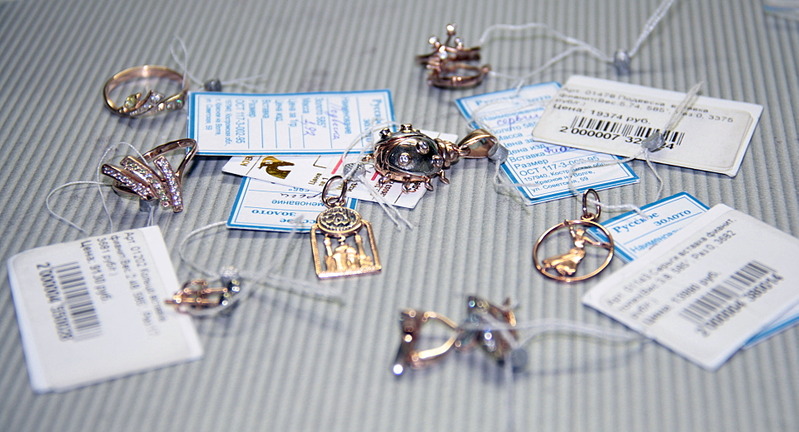 click for enlarge 1920 X 1037 425.4 Kb picture