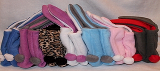 click for enlarge 940 X 420 268.3 Kb picture