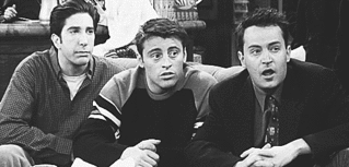 click for enlarge 500 X 240 986.4 Kb picture