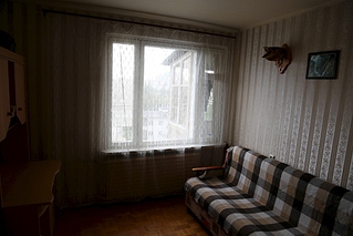click for enlarge 1024 X 683 272.0 Kb picture