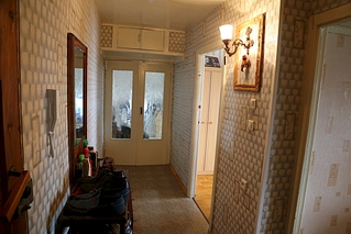 click for enlarge 1024 X 683 323.2 Kb picture