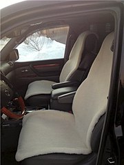 click for enlarge 453 X 604 39.9 Kb picture