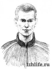 click for enlarge 342 X 450  32.6 Kb picture