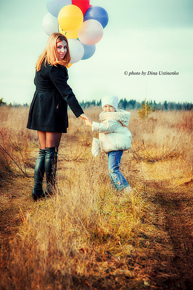 click for enlarge 533 X 800 483.3 Kb picture