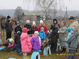 click for enlarge 640 X 480 286.4 Kb picture