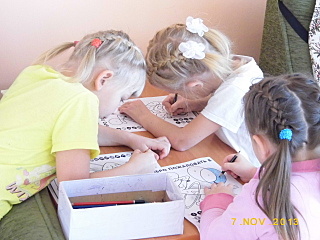 click for enlarge 640 X 480 242.9 Kb picture