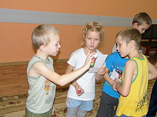 click for enlarge 640 X 480 244.0 Kb picture