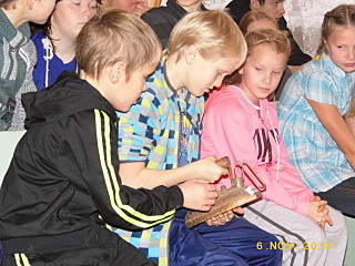 click for enlarge 640 X 480 264.1 Kb picture