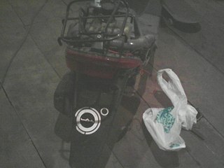 click for enlarge 1024 X 768 103.3 Kb picture