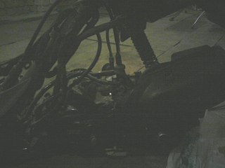 click for enlarge 1024 X 768 93.9 Kb picture