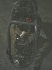 click for enlarge 768 X 1024 86.0 Kb picture