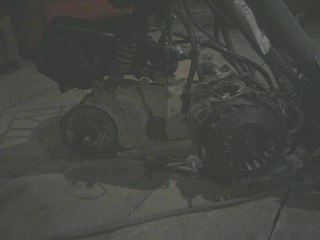 click for enlarge 1024 X 768 98.7 Kb picture