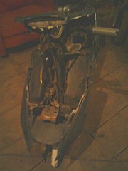 click for enlarge 768 X 1024 88.0 Kb picture