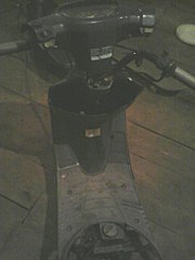 click for enlarge 768 X 1024 81.3 Kb picture