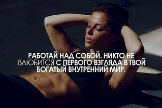 click for enlarge 604 X 403 39.6 Kb picture