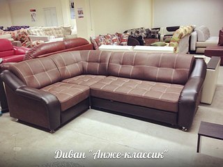 click for enlarge 960 X 720 113.5 Kb picture