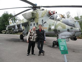 click for enlarge 604 X 453 58.1 Kb picture