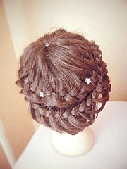 click for enlarge 768 X 1024 115.8 Kb picture