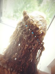 click for enlarge 768 X 1024 126.1 Kb picture