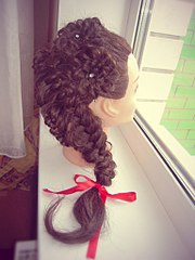 click for enlarge 768 X 1024 121.4 Kb picture