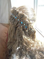 click for enlarge 768 X 1024 181.4 Kb picture