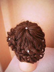 click for enlarge 768 X 1024 105.3 Kb picture