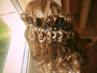 click for enlarge 1280 X 960 231.5 Kb picture