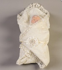 click for enlarge 610 X 680 23.6 Kb picture