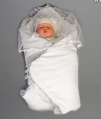 click for enlarge 578 X 681 19.3 Kb picture