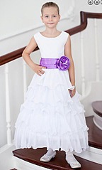 click for enlarge 415 X 690 841.0 Kb picture