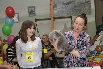 click for enlarge 604 X 403 62.3 Kb picture