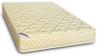 click for enlarge 651 X 375  35.8 Kb picture