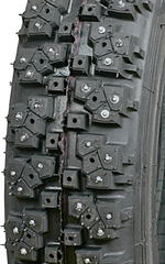 click for enlarge 215 X 344 145.9 Kb picture