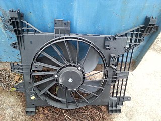 click for enlarge 1280 X 960 256.9 Kb picture