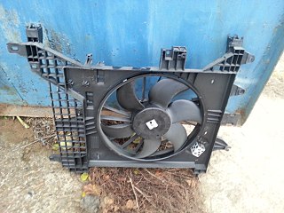 click for enlarge 1280 X 960 218.4 Kb picture