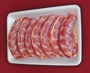 click for enlarge 1024 X 842 245.2 Kb picture