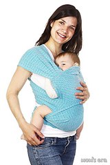 click for enlarge 403 X 604 45.6 Kb picture