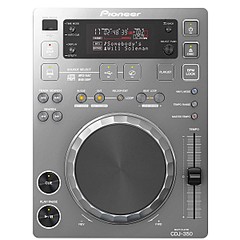 click for enlarge 600 X 600  61.4 Kb picture