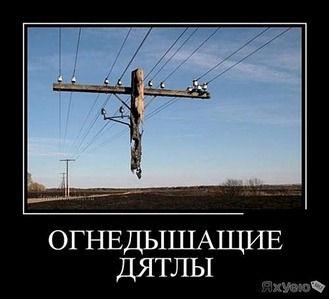click for enlarge 500 X 455 666.6 Kb picture