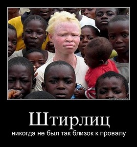 click for enlarge 500 X 535 783.7 Kb picture