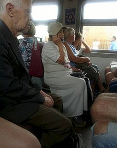 click for enlarge 500 X 629 921.4 Kb picture