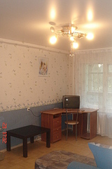 160 x 240