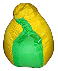 click for enlarge 1740 X 2112 292.2 Kb picture
